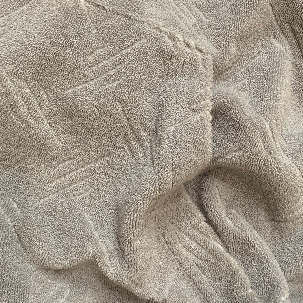 $138 Brand New Revolve Daily paper hoodie XL - Picture 12 of 14